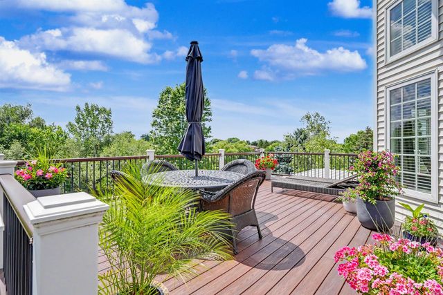 2613 Country Meadow Lane, Cedar Falls, IA 50613