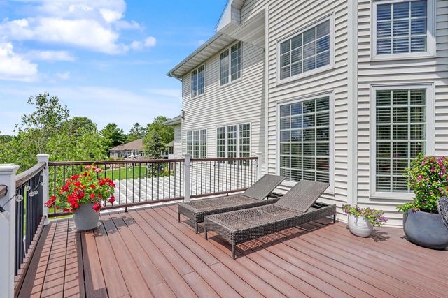 2613 Country Meadow Lane, Cedar Falls, IA 50613