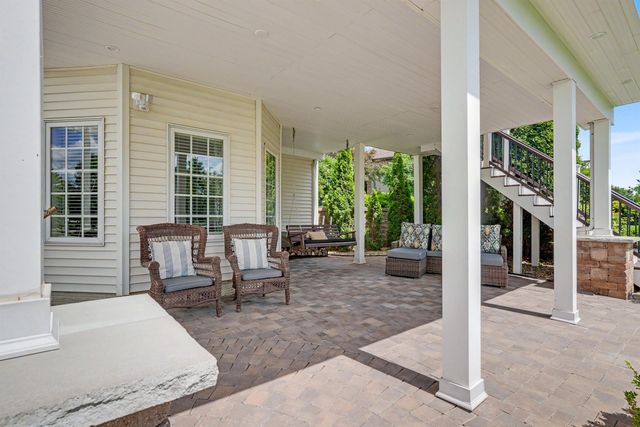 2613 Country Meadow Lane, Cedar Falls, IA 50613