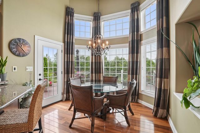 2613 Country Meadow Lane, Cedar Falls, IA 50613