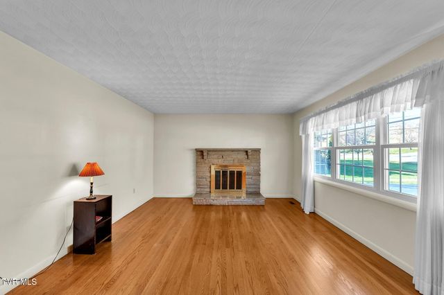 19168 Mercedes Drive, Abingdon, VA 24210