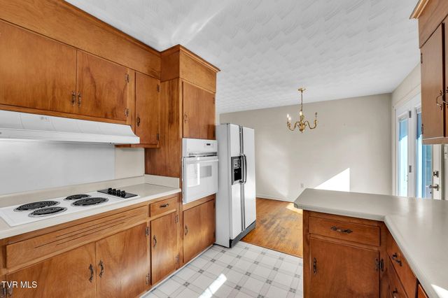 19168 Mercedes Drive, Abingdon, VA 24210