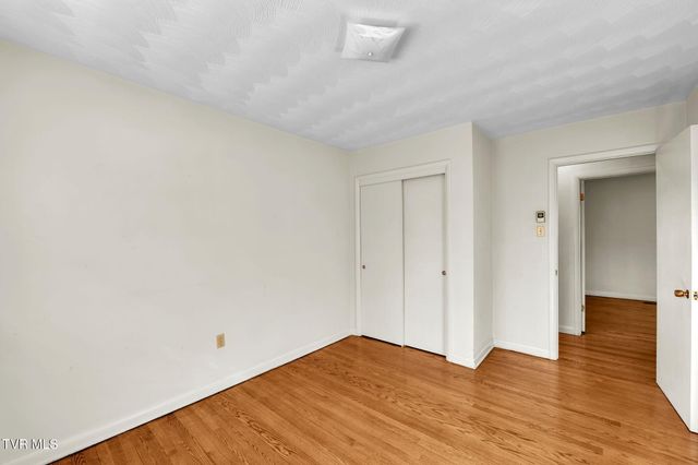 19168 Mercedes Drive, Abingdon, VA 24210