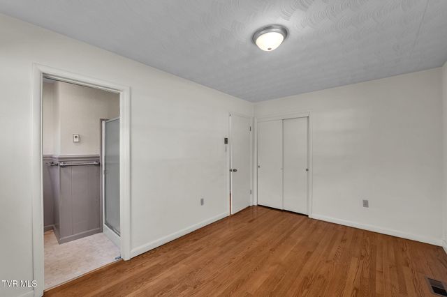 19168 Mercedes Drive, Abingdon, VA 24210