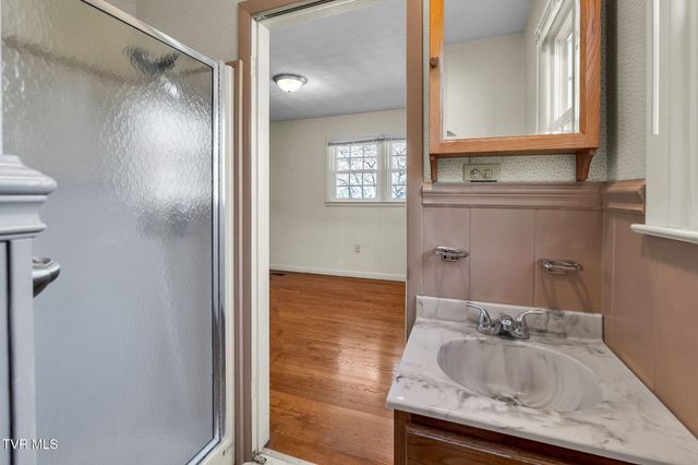 19168 Mercedes Drive, Abingdon, VA 24210