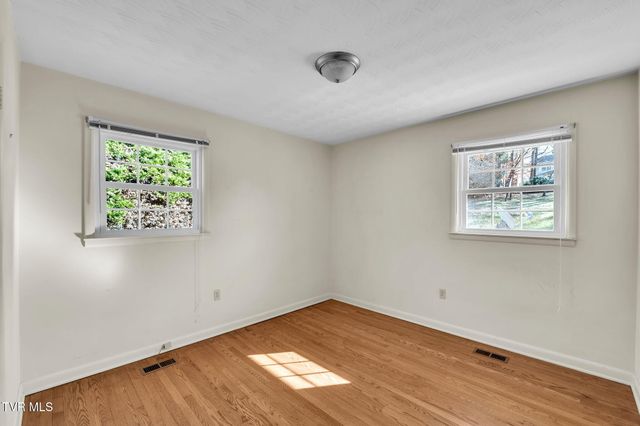 19168 Mercedes Drive, Abingdon, VA 24210