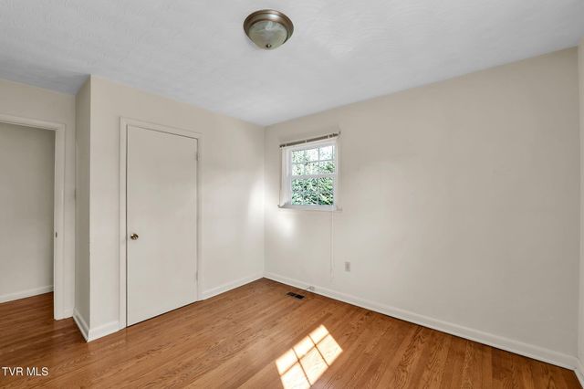 19168 Mercedes Drive, Abingdon, VA 24210