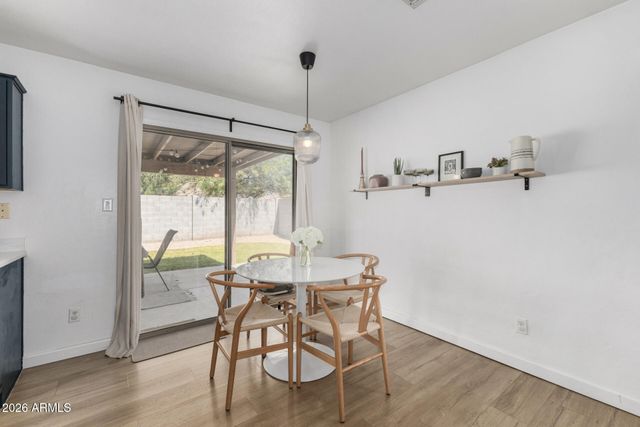 13228 W PORT AU PRINCE Lane, Surprise, AZ 85379