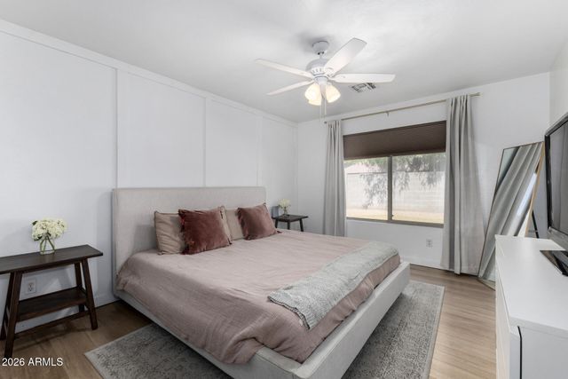 13228 W PORT AU PRINCE Lane, Surprise, AZ 85379