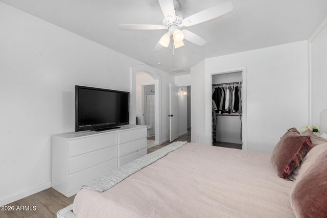 13228 W PORT AU PRINCE Lane, Surprise, AZ 85379