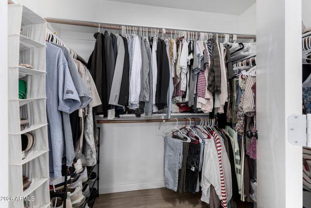 13228 W PORT AU PRINCE Lane, Surprise, AZ 85379