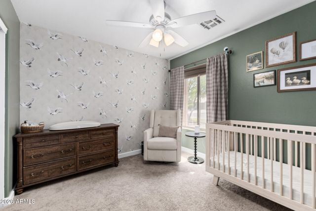 13228 W PORT AU PRINCE Lane, Surprise, AZ 85379