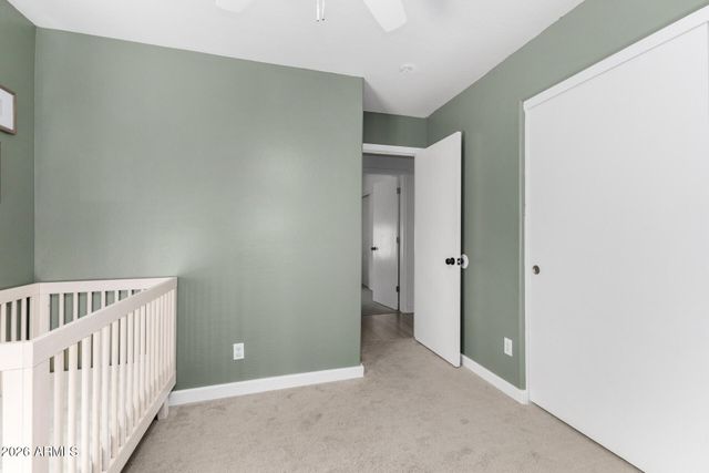 13228 W PORT AU PRINCE Lane, Surprise, AZ 85379