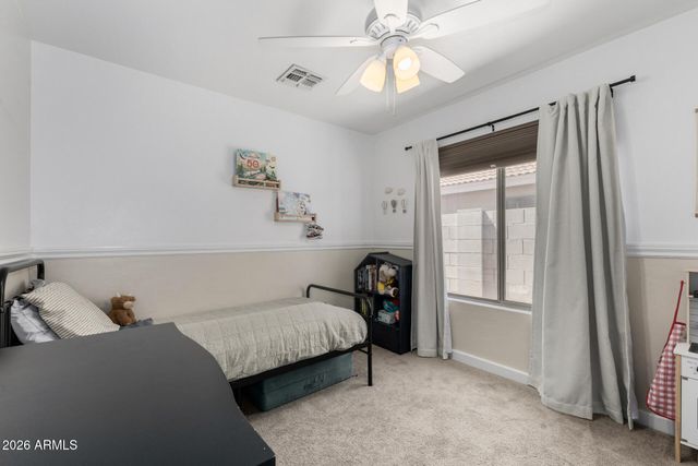 13228 W PORT AU PRINCE Lane, Surprise, AZ 85379