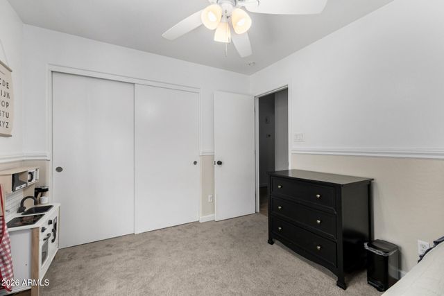 13228 W PORT AU PRINCE Lane, Surprise, AZ 85379