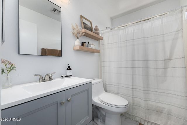 13228 W PORT AU PRINCE Lane, Surprise, AZ 85379