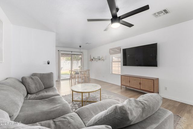 13228 W PORT AU PRINCE Lane, Surprise, AZ 85379