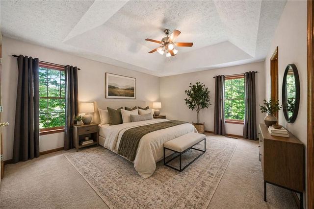 3933 Marguerite Drive NW, Acworth, GA 30101