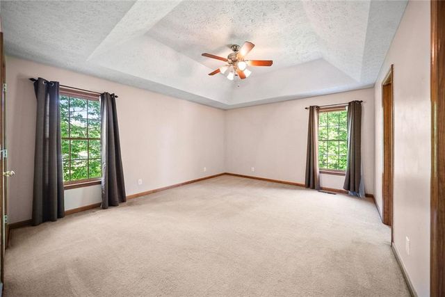 3933 Marguerite Drive NW, Acworth, GA 30101
