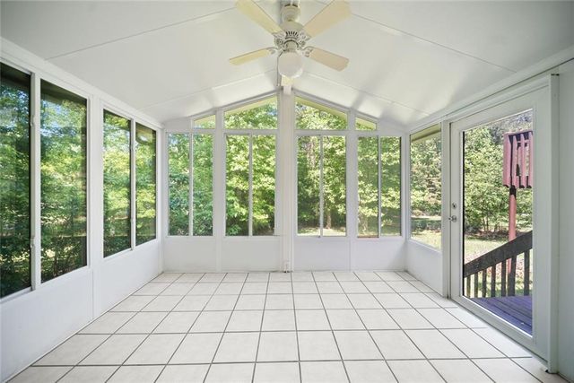 3933 Marguerite Drive NW, Acworth, GA 30101