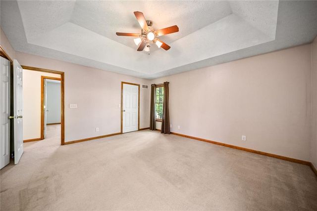 3933 Marguerite Drive NW, Acworth, GA 30101