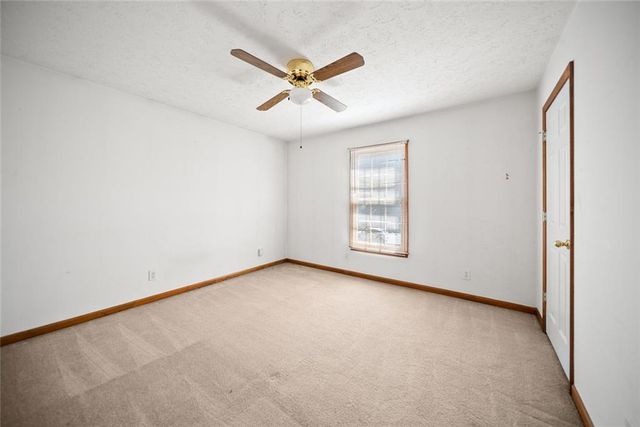 3933 Marguerite Drive NW, Acworth, GA 30101