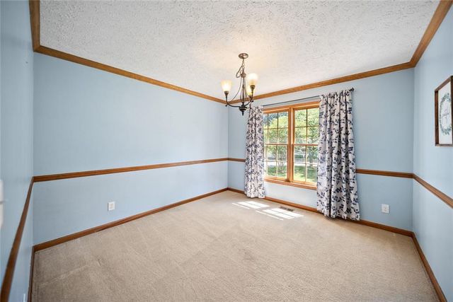 3933 Marguerite Drive NW, Acworth, GA 30101