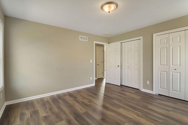 333 Parker DRIVE, Genoa City, WI 53128