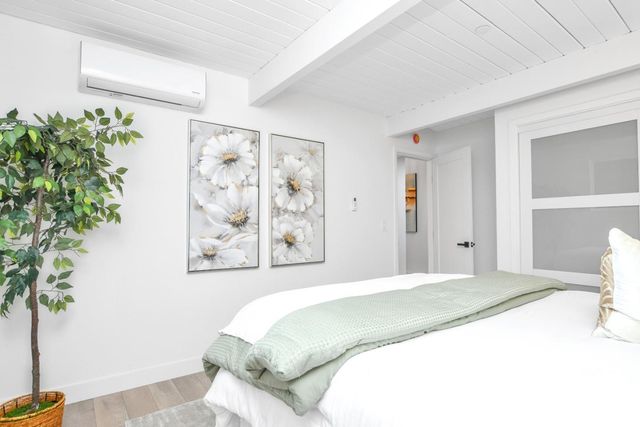 642 Appleberry Drive, San Rafael, CA 94903