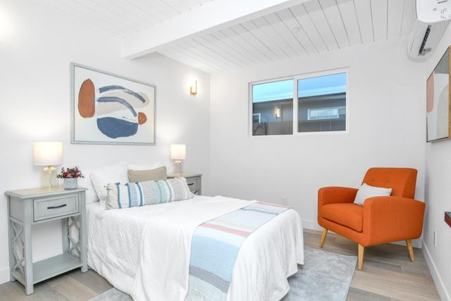 642 Appleberry Drive, San Rafael, CA 94903