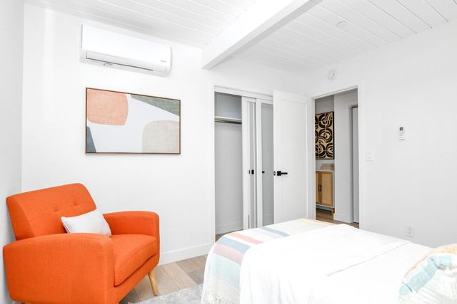 642 Appleberry Drive, San Rafael, CA 94903