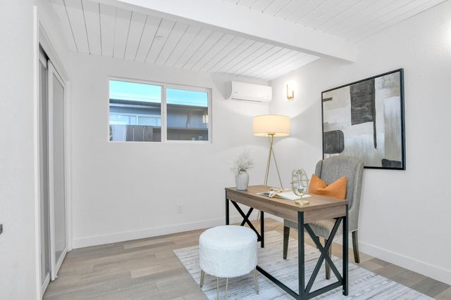 642 Appleberry Drive, San Rafael, CA 94903