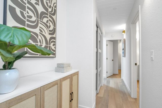 642 Appleberry Drive, San Rafael, CA 94903