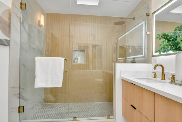 642 Appleberry Drive, San Rafael, CA 94903