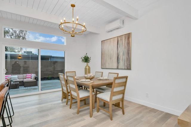 642 Appleberry Drive, San Rafael, CA 94903