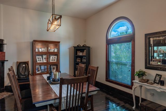 1100 S Greenwood Avenue, Chattanooga, TN 37404