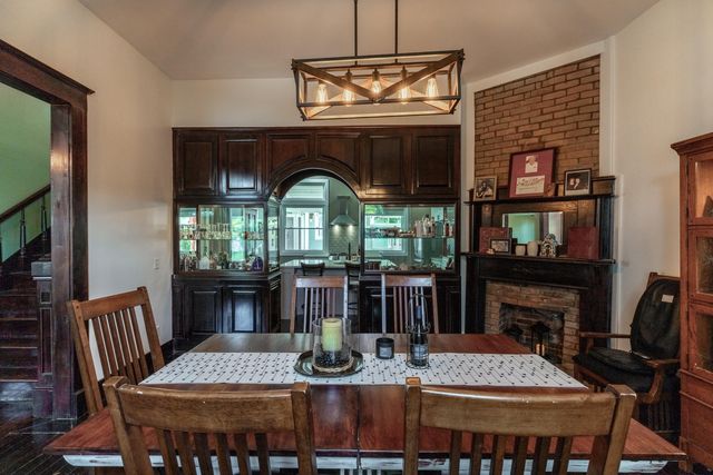 1100 S Greenwood Avenue, Chattanooga, TN 37404