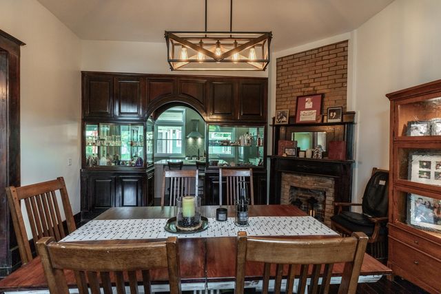 1100 S Greenwood Avenue, Chattanooga, TN 37404