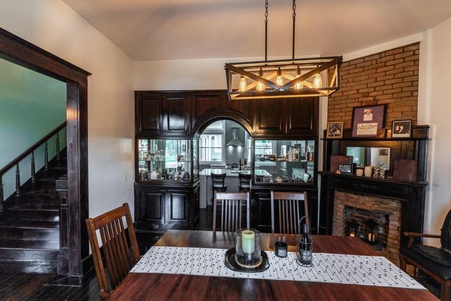 1100 S Greenwood Avenue, Chattanooga, TN 37404