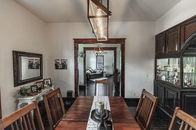 1100 S Greenwood Avenue, Chattanooga, TN 37404