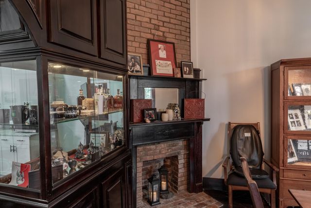 1100 S Greenwood Avenue, Chattanooga, TN 37404