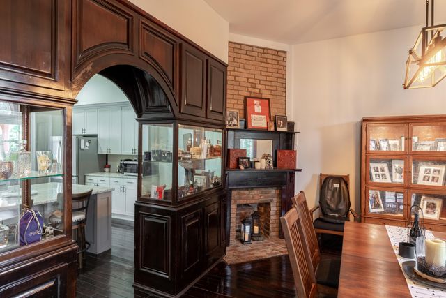 1100 S Greenwood Avenue, Chattanooga, TN 37404