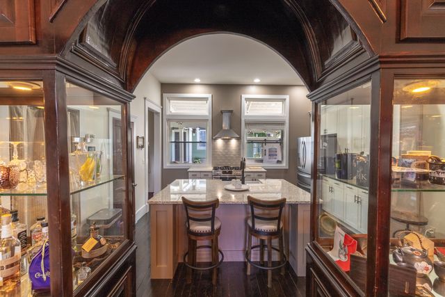 1100 S Greenwood Avenue, Chattanooga, TN 37404