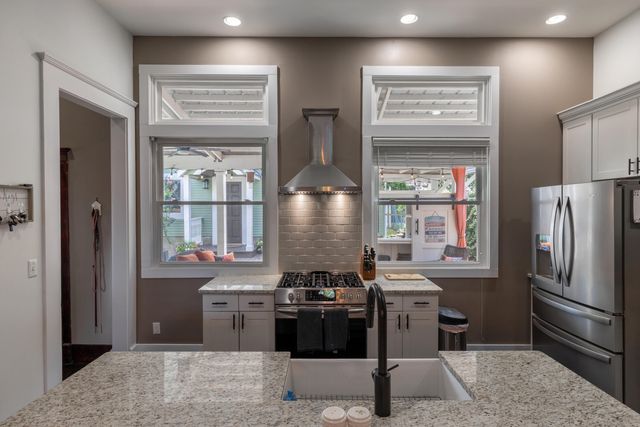 1100 S Greenwood Avenue, Chattanooga, TN 37404