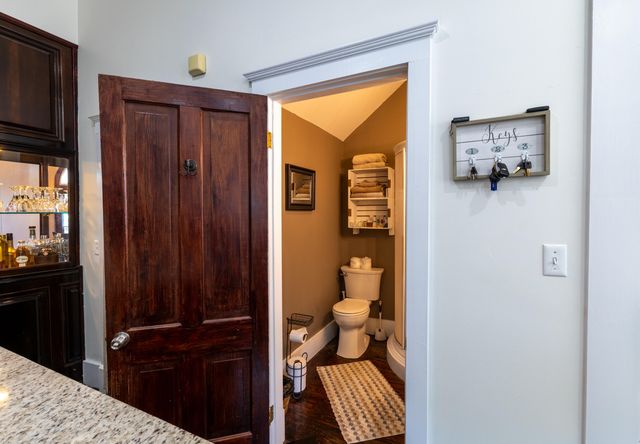 1100 S Greenwood Avenue, Chattanooga, TN 37404