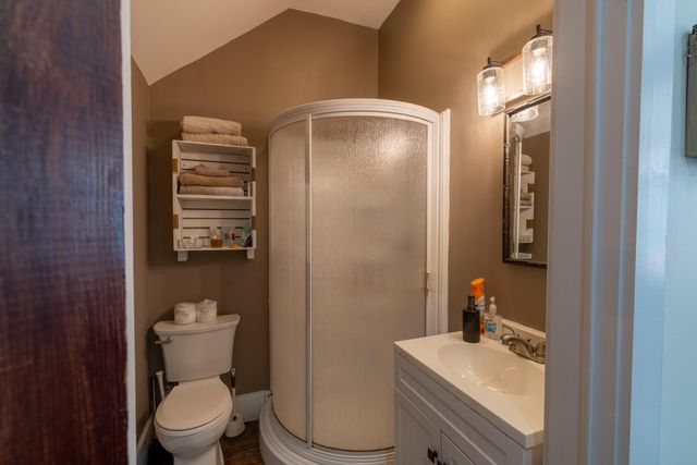 1100 S Greenwood Avenue, Chattanooga, TN 37404