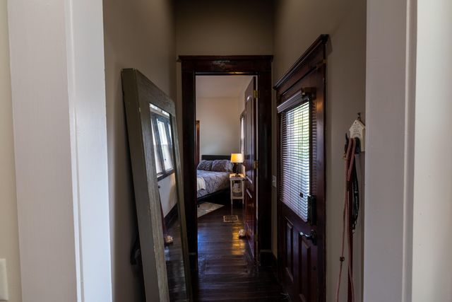 1100 S Greenwood Avenue, Chattanooga, TN 37404