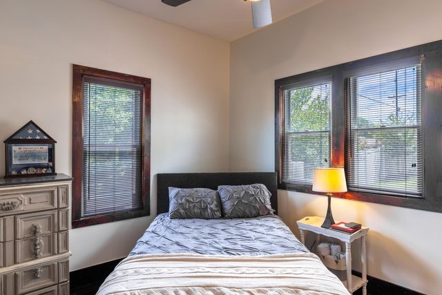 1100 S Greenwood Avenue, Chattanooga, TN 37404