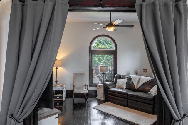 1100 S Greenwood Avenue, Chattanooga, TN 37404