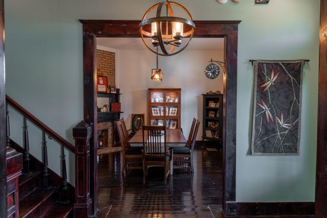 1100 S Greenwood Avenue, Chattanooga, TN 37404